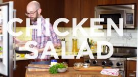 #cook90: Rotisserie Rules