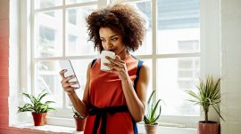 Top 8 Dating Apps for Women