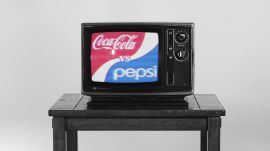 Marketing Experts Break Down the Coke vs. Pepsi Rivalry