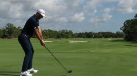 Why It’s Almost Impossible to Drive a Golf Ball 450 Yards