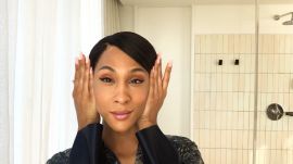 Pose Star Mj Rodriguez’s Guide to Effortless Red Carpet Glam