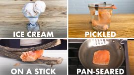 Every Way to Cook Salmon (43 Methods)