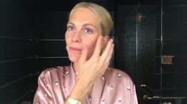 Poppy Delevingne’s Guide to a Fresh-Faced Glow