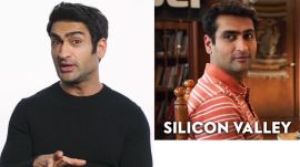 Kumail Nanjiani Breaks Down His Career, from 'Silicon Valley' to 'The Big Sick'