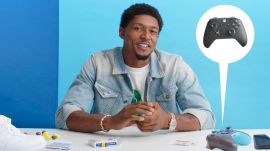 10 Things Bradley Beal Can't Live Without
