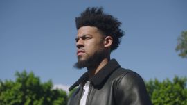 A Day in the Life: Quinn Cook