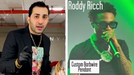 Jewelry Expert Critiques Even More Rappers' Chains