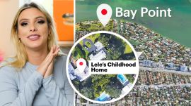 Lele Pons Takes You on a Tour of Her Hometown (Miami)
