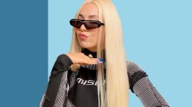 10 Things Ava Max Can't Live Without