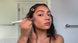 Avani Gregg’s Official Guide to Everyday Makeup