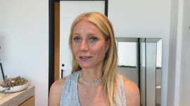 Gwyneth Paltrow’s Guide to Everyday Skin Care and Wellness