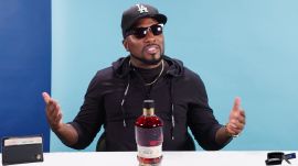 10 Things Jeezy Can't Live Without