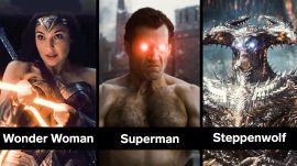 Every Superpower From Zack Snyder's Justice League Explained