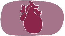 Taking Control of Managing Your Heart Failure