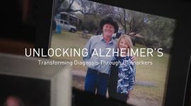 Unlocking Alzheimer’s: Transforming Diagnosis Through Biomarkers | WIRED Brand Lab