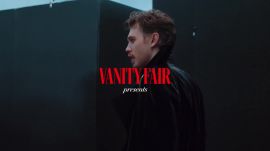 Introducing Vanity Fair's 2023 Hollywood Issue