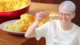 How to Make Restaurant-Quality Mac and Cheese at Home 