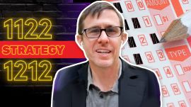 Mathematician Breaks Down the Best Ways to Win the Lottery 