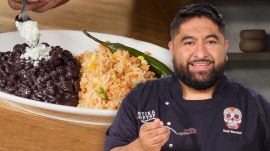 The Best Mexican Rice and Beans You’ll Ever Make