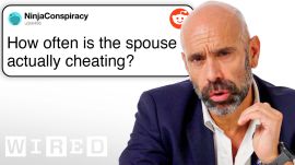 Private Investigator Answers PI Questions