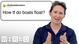 Boating Expert Answers Boat Questions