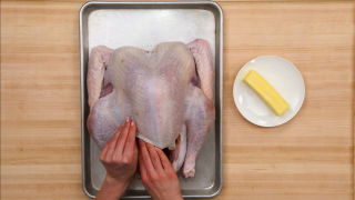 Norbest Frozen Raw Turkey Whole – Meat United