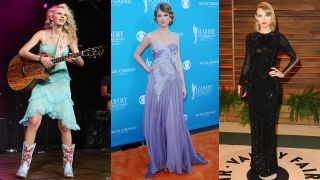 Taylor swift perfume sale boots