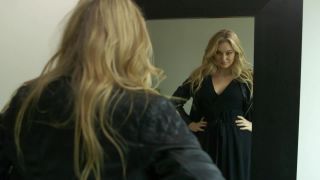Iskra Lawrence Sex Vodeos - Watch How to Pull Off Spring's Trickiest Fashion Trends With Model Iskra  Lawrence | Glamour