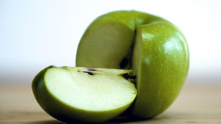 Are apple seeds bad for dogs online