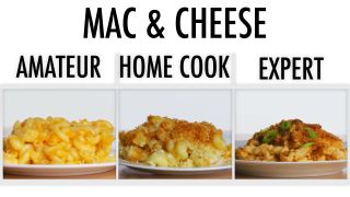 SmartPlanet Mac & Cheese Maker Review - House of Faucis