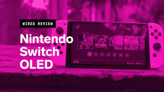 Top speed nintendo switch on sale