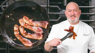 Watch Picking The Right Bacon For Every Recipe, The Big Guide
