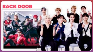 Stray Kids Break Down Their Most Iconic Music Videos