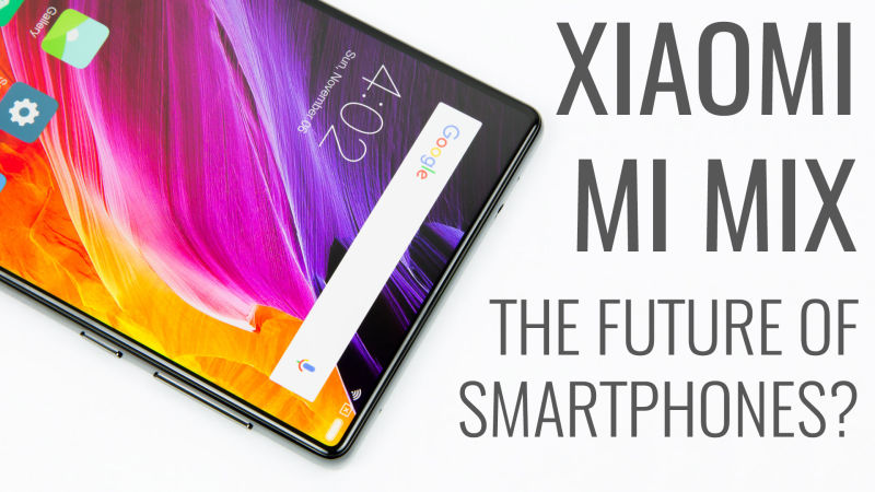 Exploring Xiaomi's New Line-Up - Xiaomi 13T Pro, Smart Band 8, and Watch 2  Review