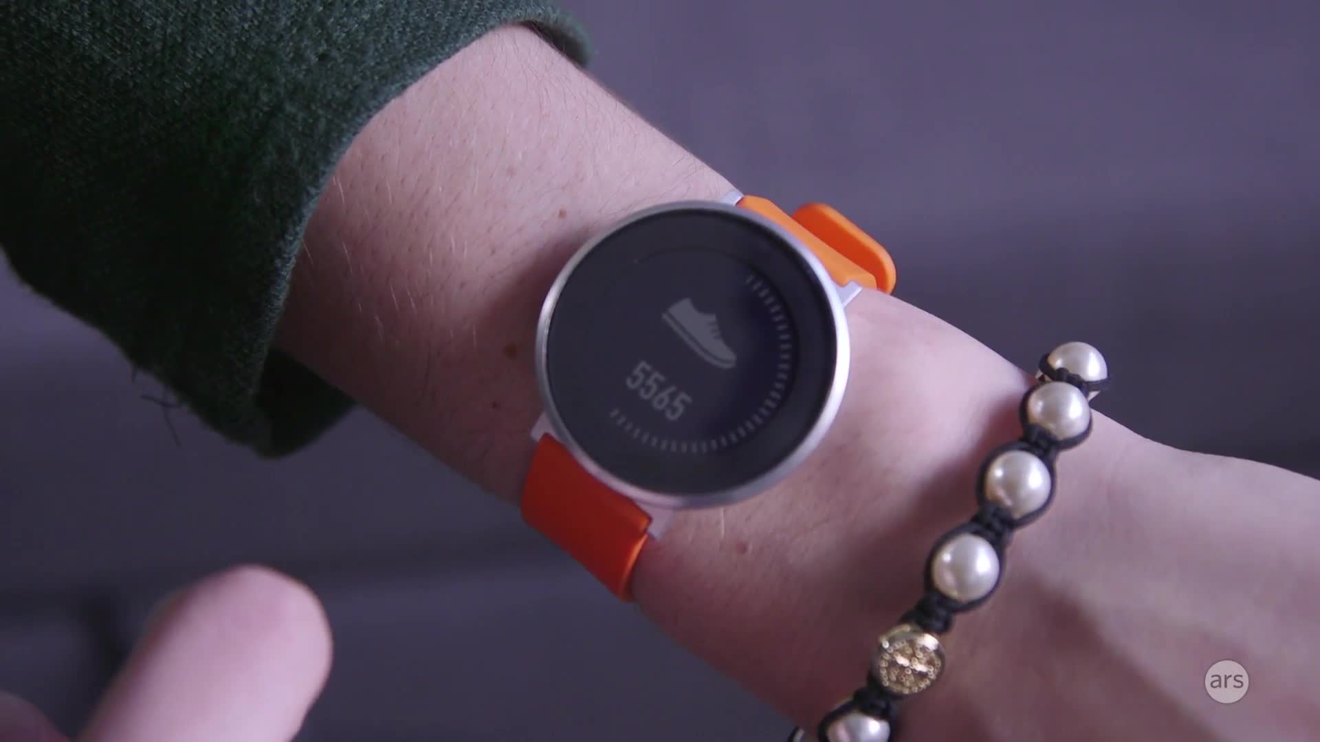 Ars Technica: Tech Video Series