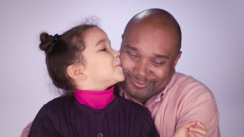 Speaking, Father and adult daughter nude images sorry, that Theme interesting, Father and adult daughter nude images