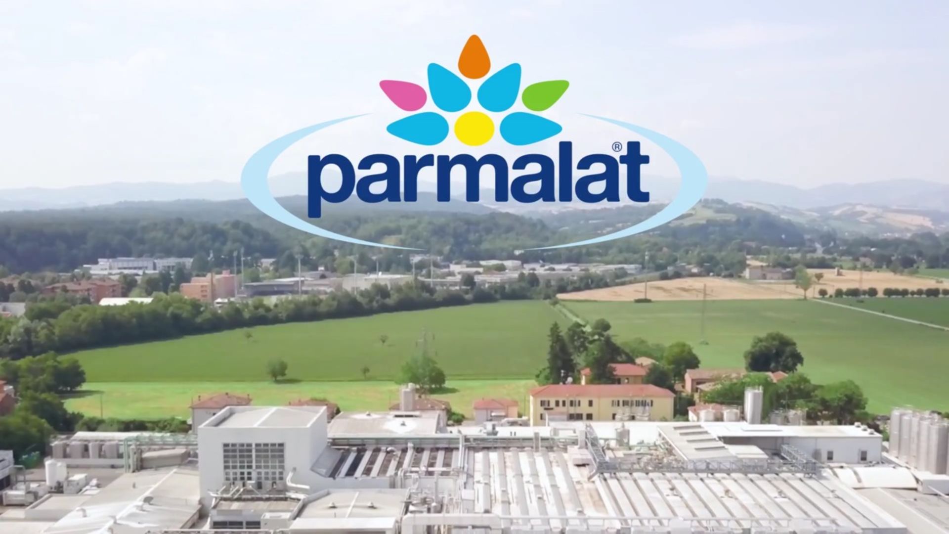 Watch Parmalat: una storia di innovazione | La Cucina Italiana