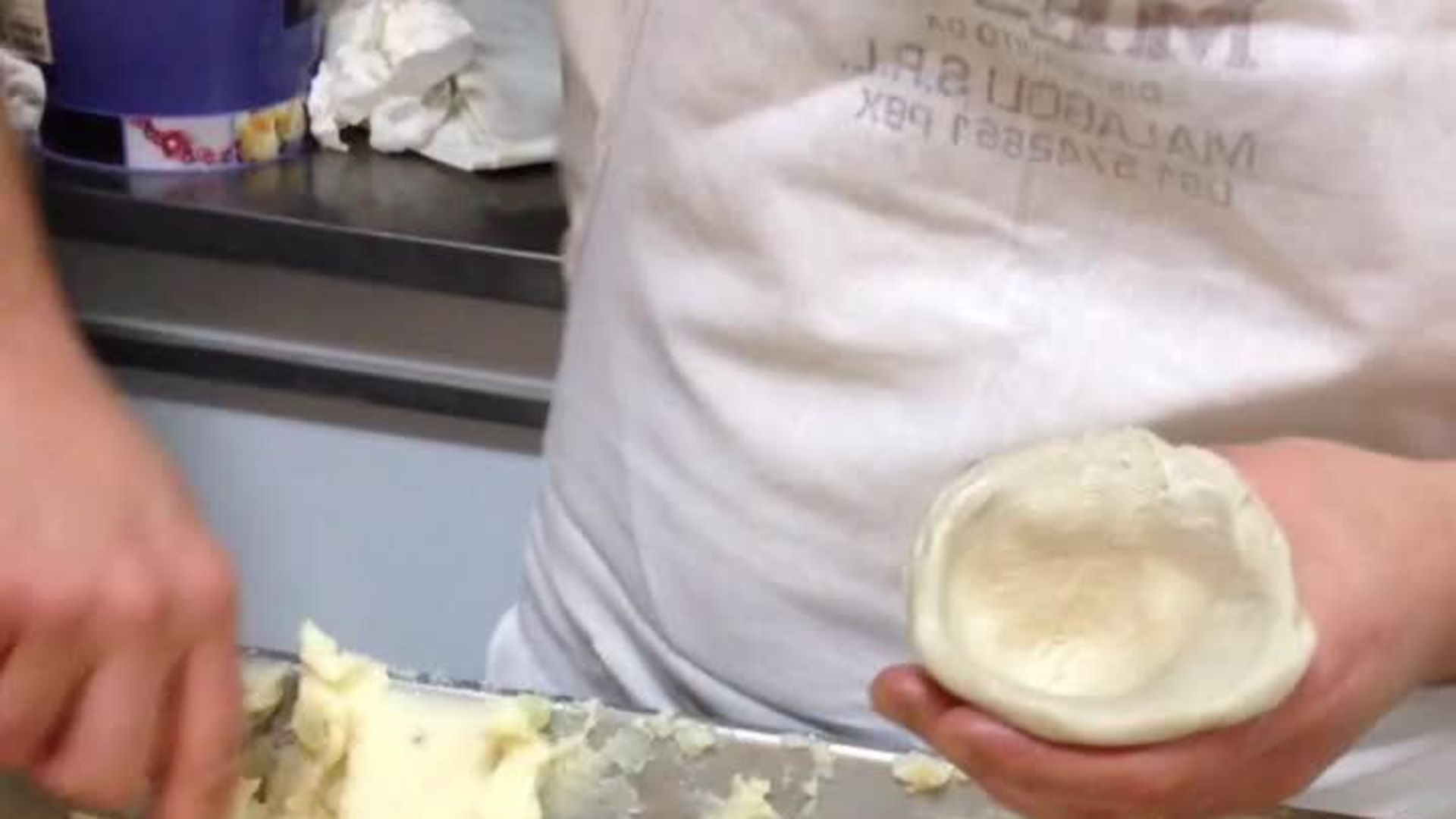 bar pasticceria scaturchio p zza amedeo