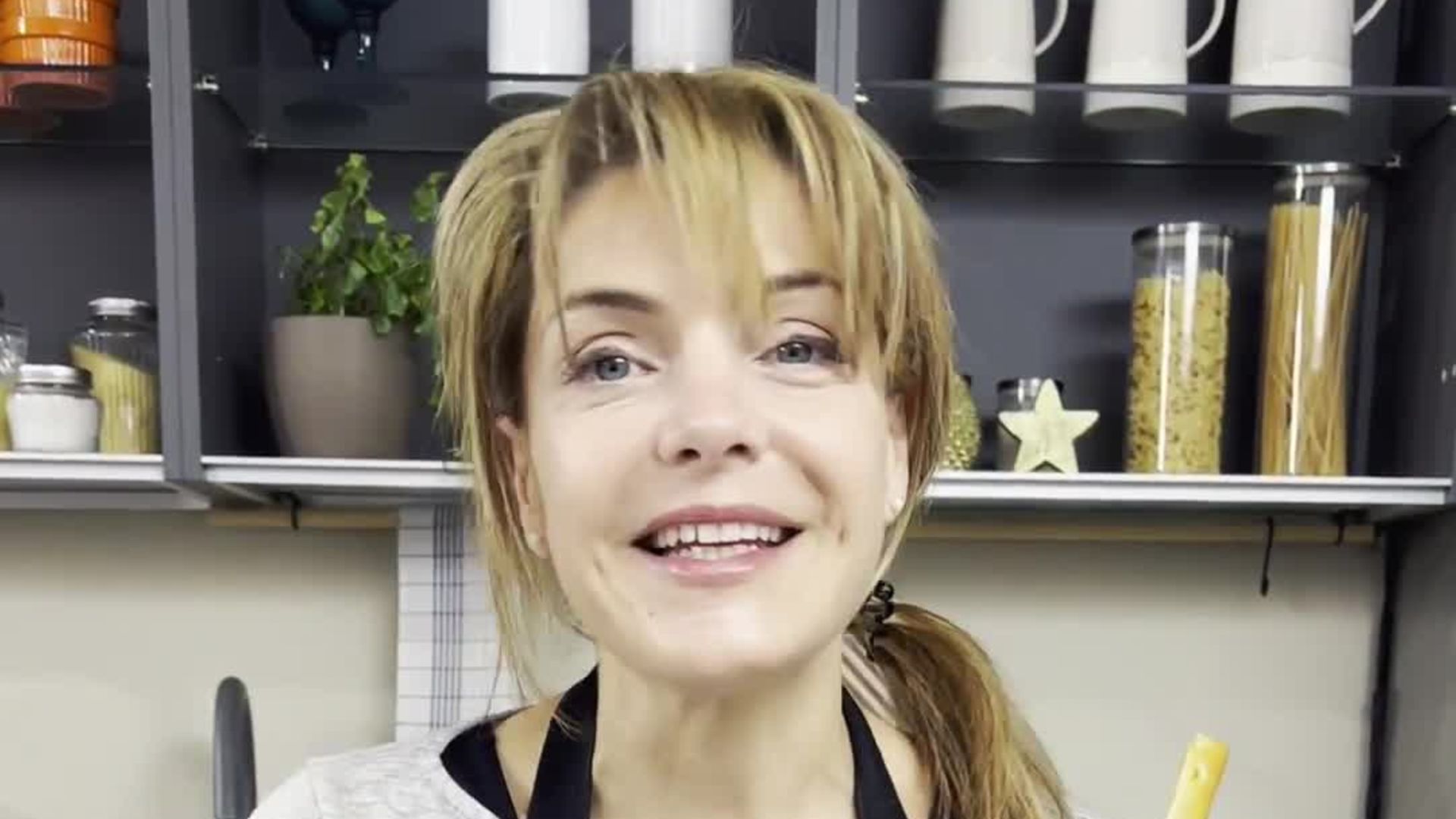 Watch 3 ingredienti: grissini croccanti | 3 ingredienti | La Cucina ...