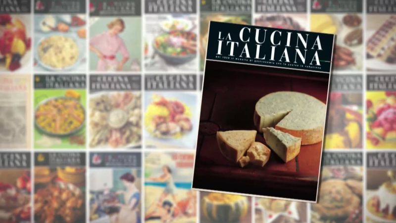 Wedding Soup: a Perfect Match of Meat and Veg - La Cucina Italiana