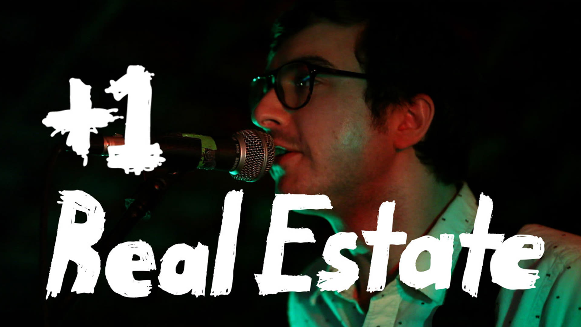 Watch Real Estate Performs It s Real At A Chinese Buffet In Queens 1 watch-real-estate-performs-it-s-real-at-a-chinese-buffet-in-queens-1