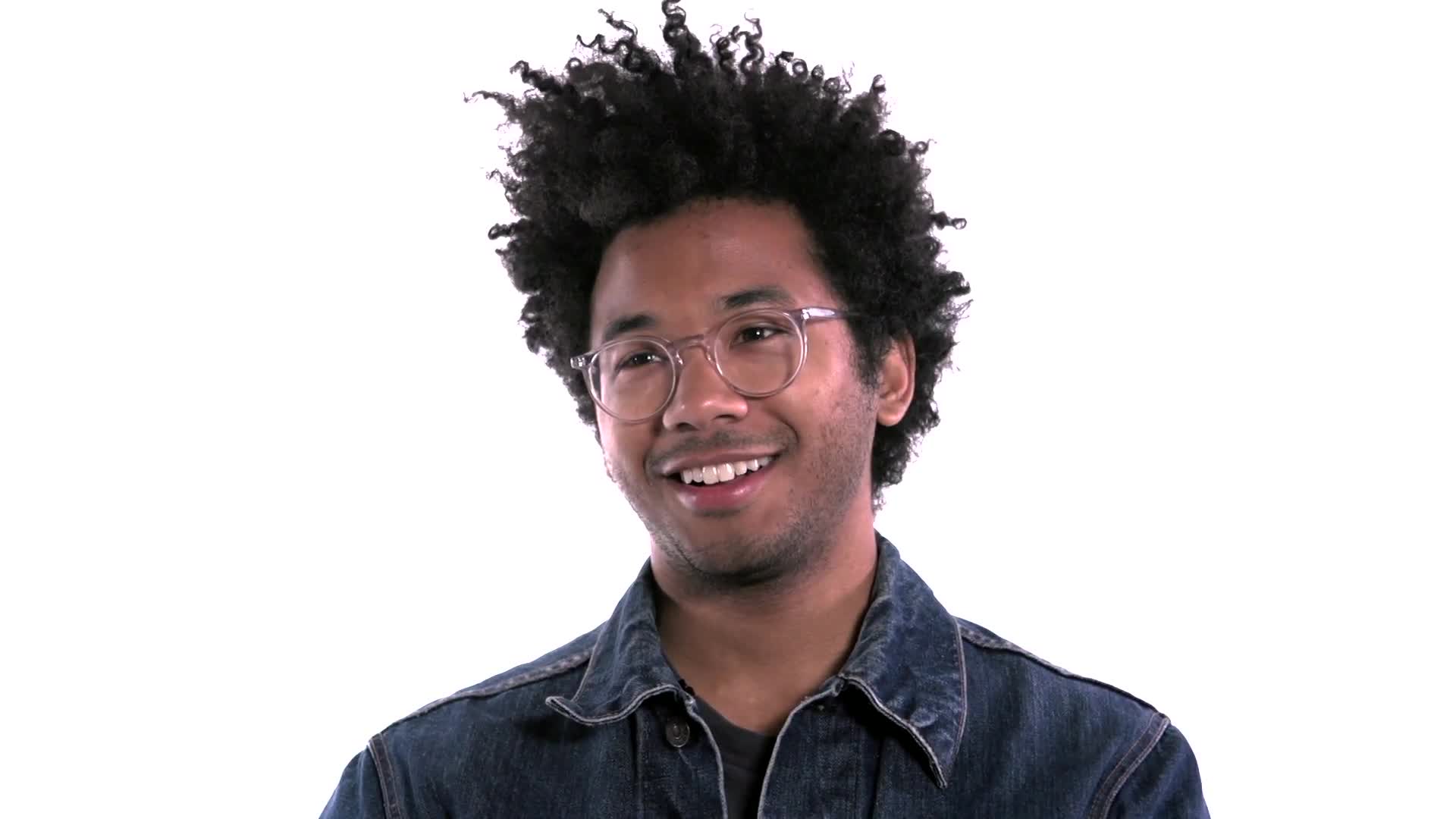 Watch Toro y Moi Rates Limp Bizkit, Will Smith as a Rapper and ...