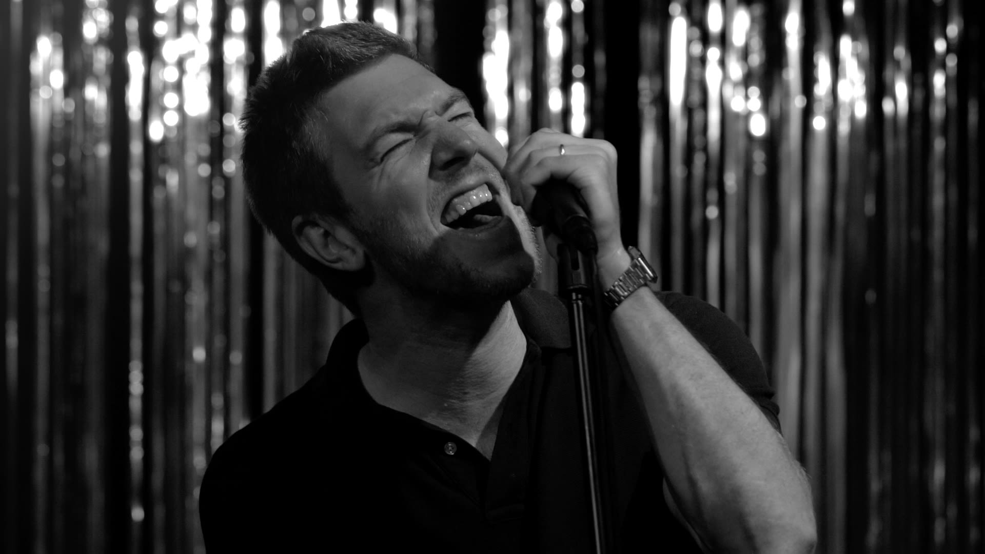 Watch Watch Hamilton Leithauser + Rostam Perform “1959” Performances