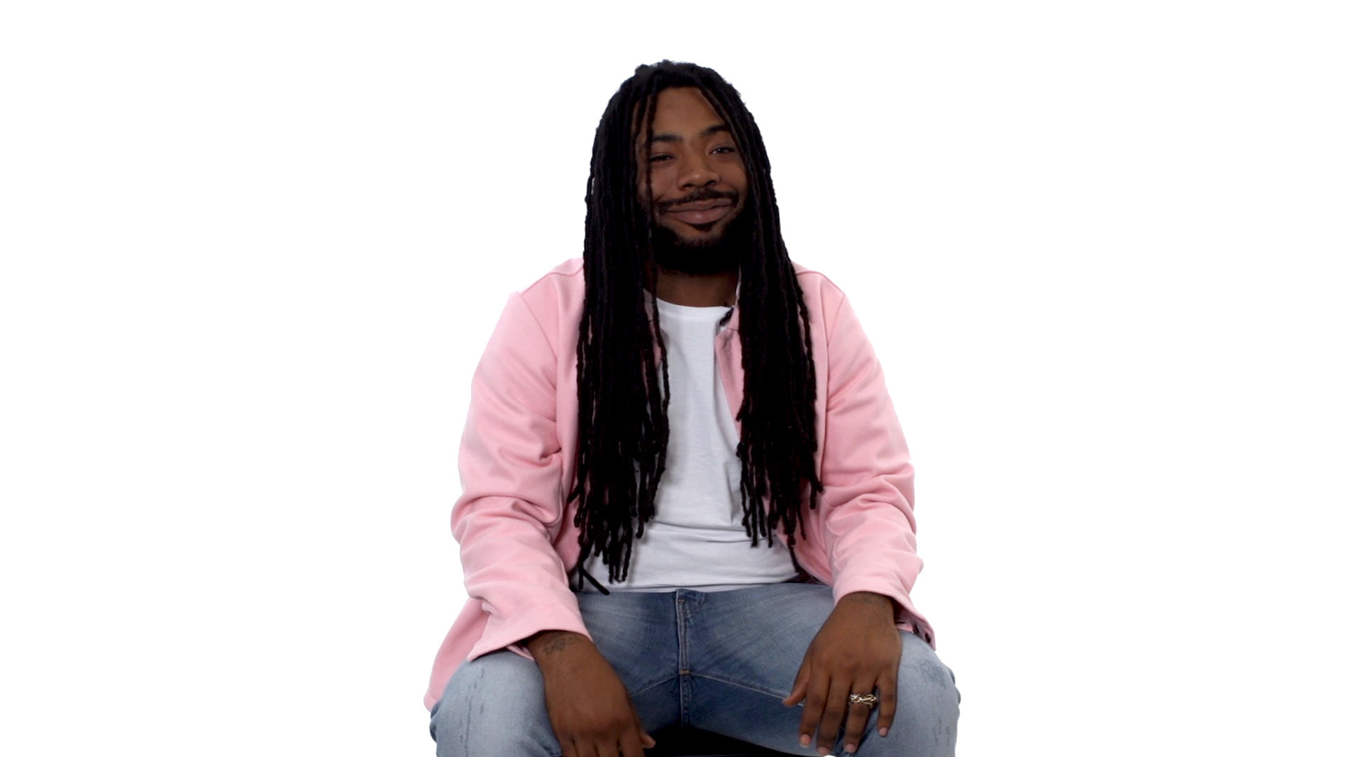 Watch D.R.A.M. Rates Bank of America, Macaulay Culkin, and Cartoon  Pornography | Over/Under | Pitchfork