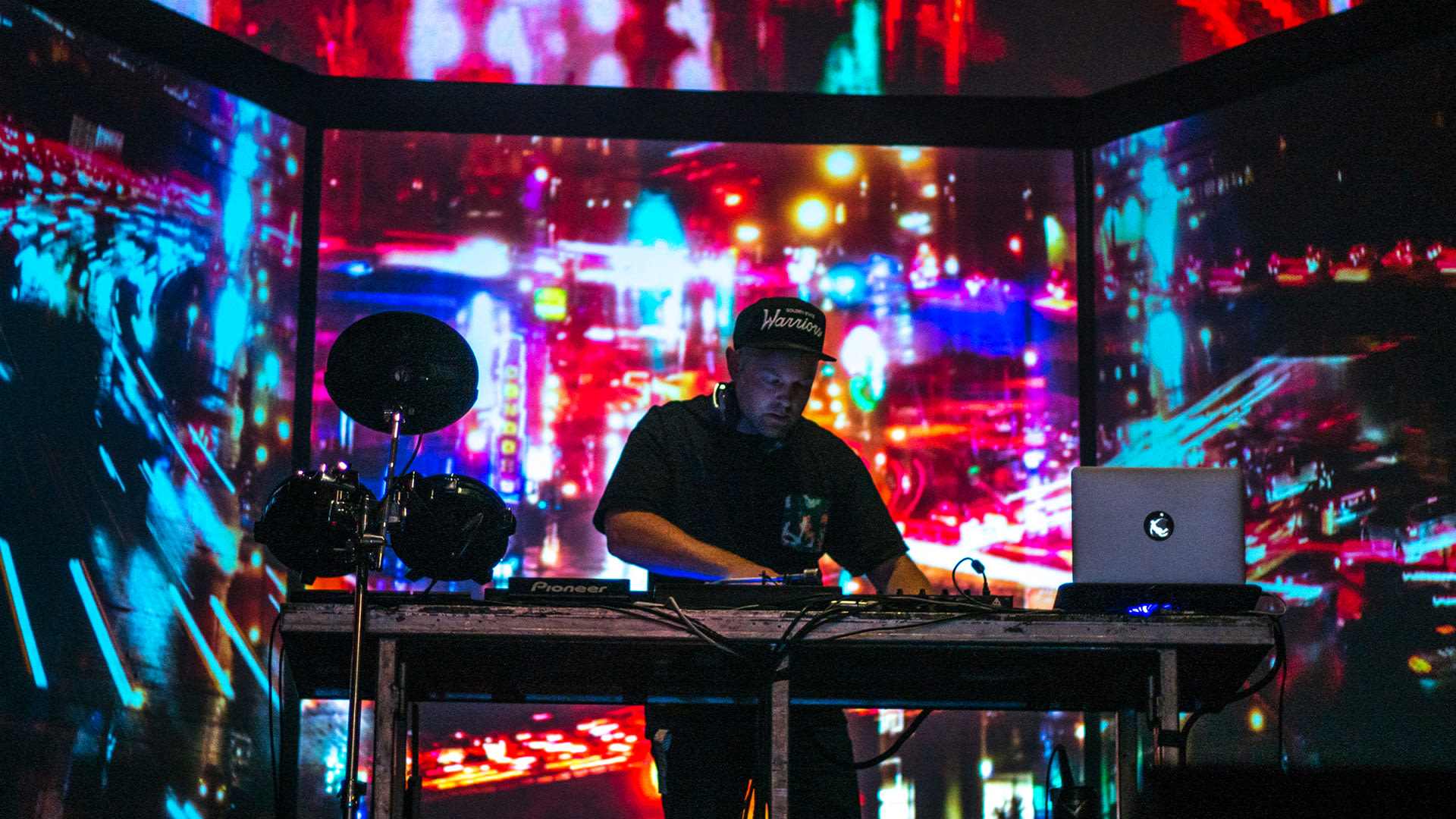 Live music on sale festivals 2016