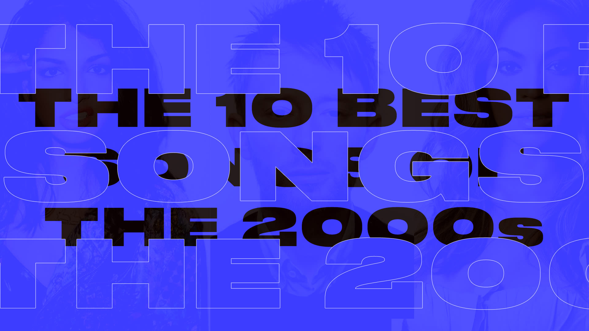 2000s Songs. Pitchfork's 33 best Industrial albums of all time. 5 00 музыка