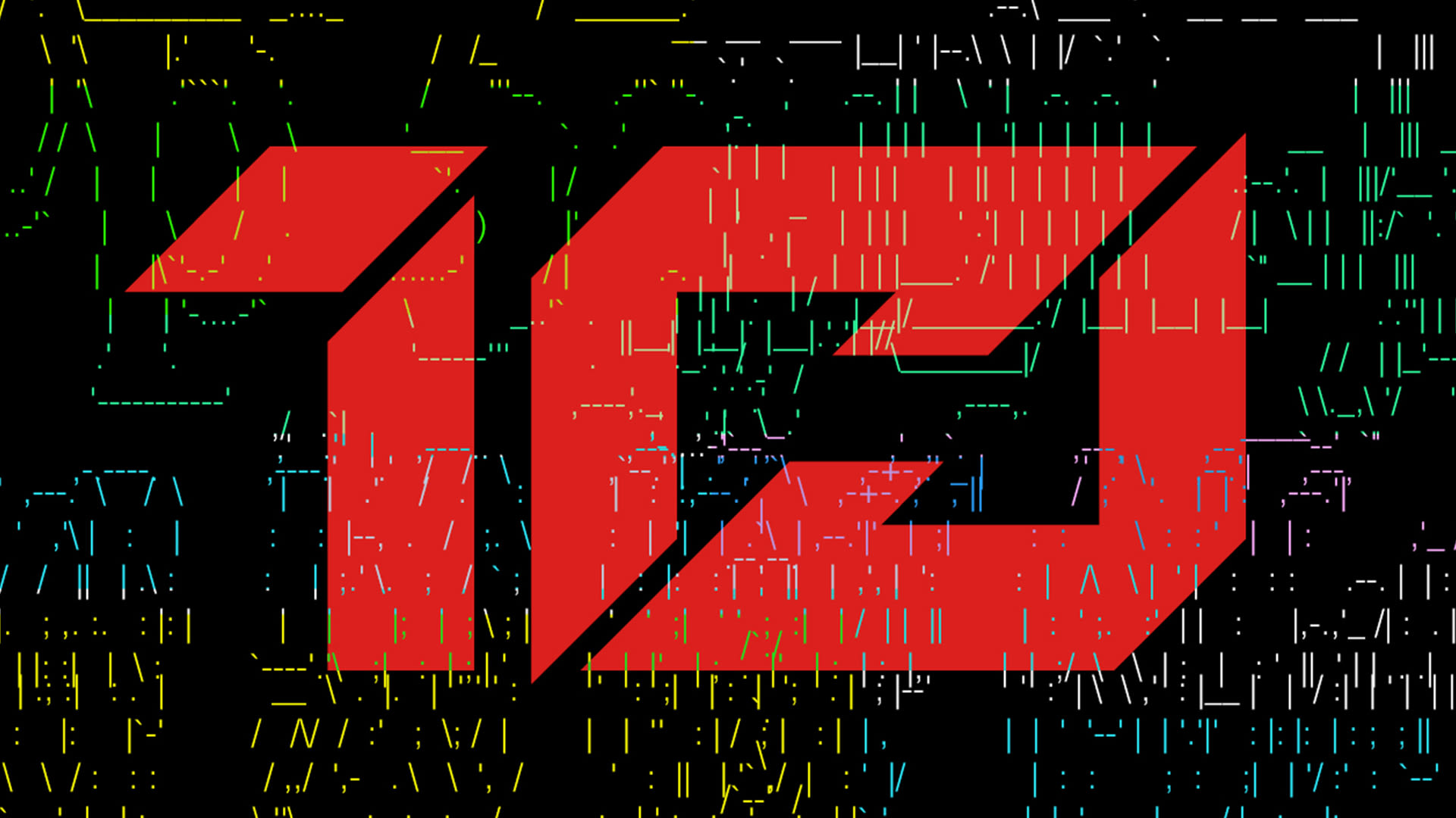 Watch The 10 Best IDM Albums Pitchfork Docs Pitchfork