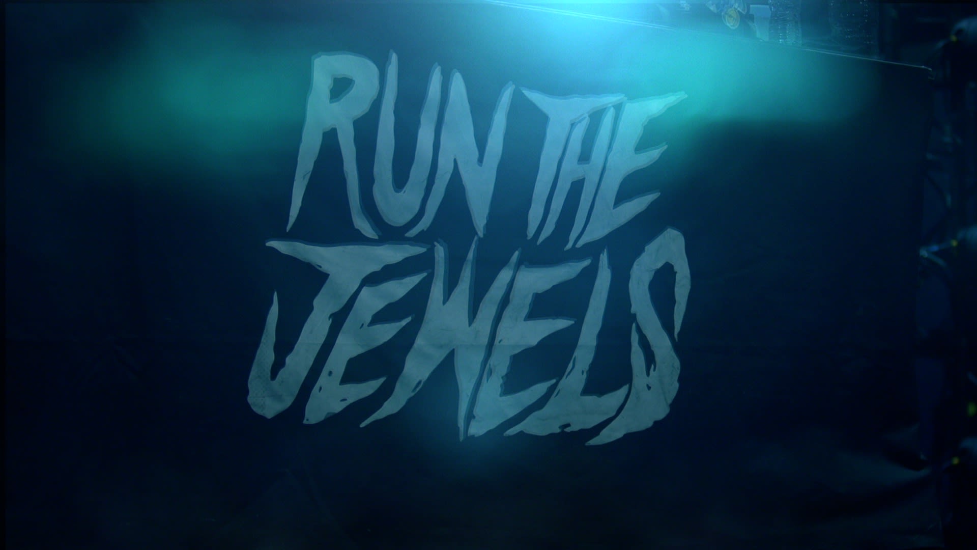 Watch Run The Jewels Terminal 5 Pitchfork Live Performances