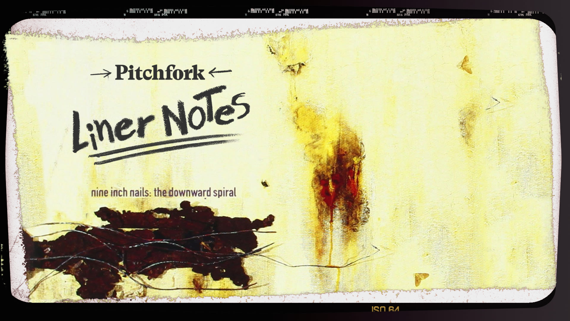 Nine Inch Nails Phone HD phone wallpaper | Pxfuel