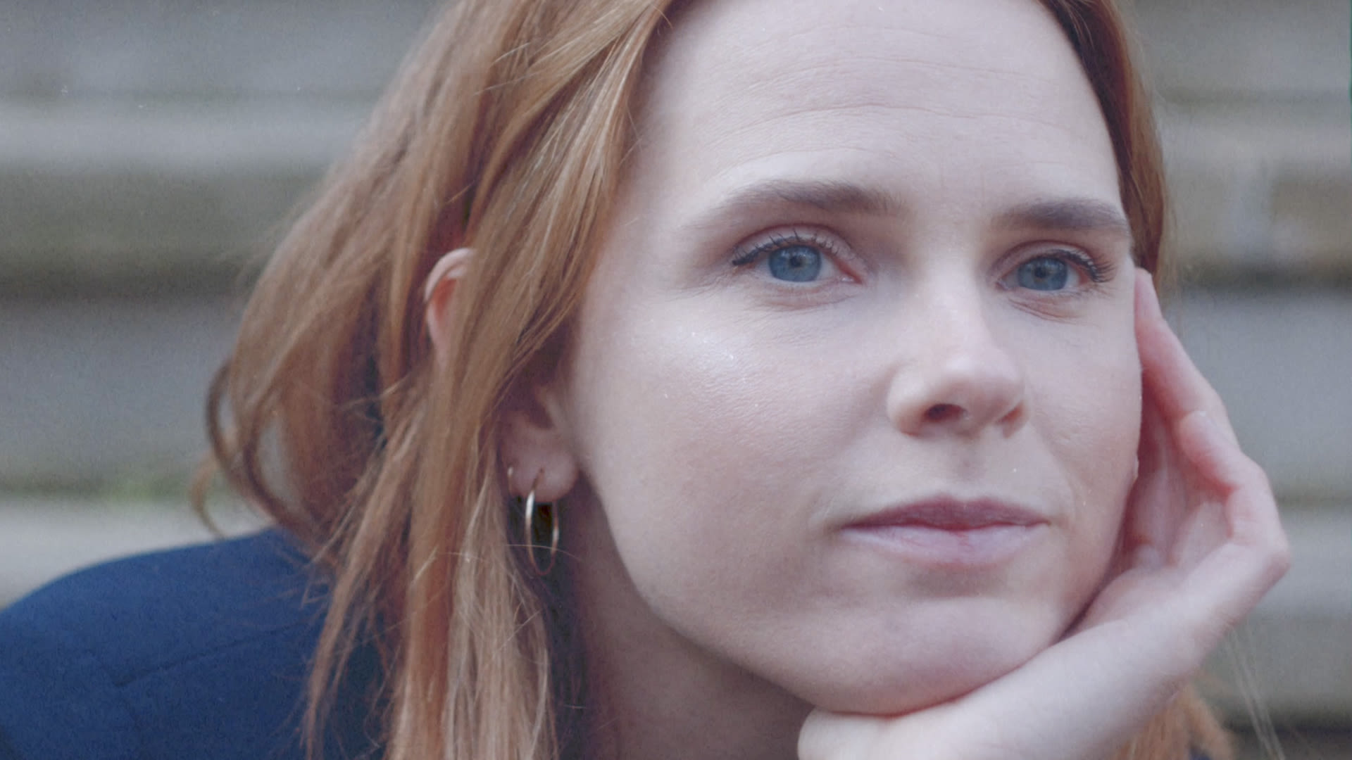 Cassandra Jenkins: Abbey Road Amplify x Pitchfork London Sessions